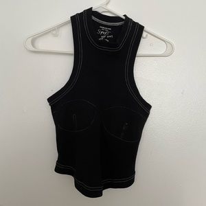 Orseund Iris Racerback Sports Tank